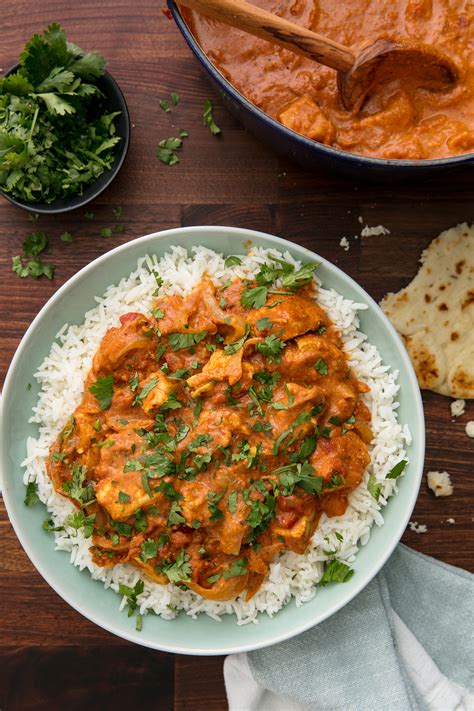 Maybe you would like to learn more about one of these? 18 Easy Indian Food Recipes -How to Make the Best Homemade ...