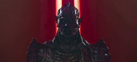 Handwerklich perfekt inszeniert und mit überzeugenden schauspielerischen leistungen. 'Minor Premise' Releases New Trailer - Fright Nerd