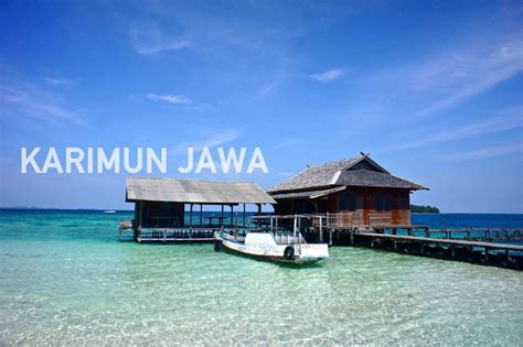 17 tempat wisata bagus dan hits di bandungan semarang terbaru yang. Hidden Place for Visit on Java