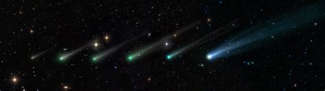 Comet Ison Archives Universe Today