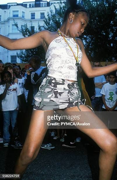 Black Girl In Short Skirt Photos And Premium High Res Pictures Getty Images