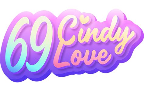69 cindy love on steam