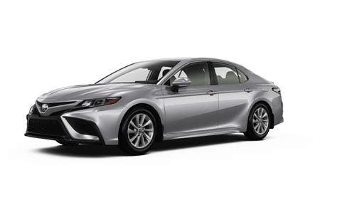 Angers Toyota In Saint Hyacinthe The 2023 Toyota Camry Se Awd