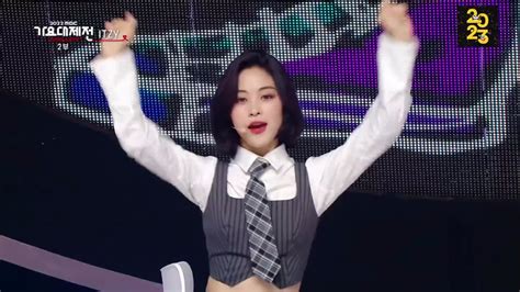 Chellie 💗 On Twitter Pink Haired Ryujin Did That