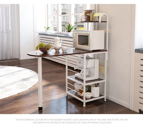 Garage storage cabinets & shelves. Home Furniture Kitchen Shelves Small Appliances Microwave ...