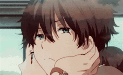 Anime Discord Pfps Boy Cute Anime Boy Discord Anime Pfp  Anime