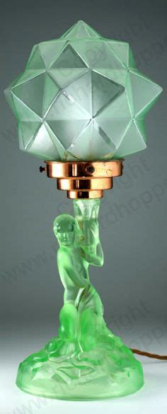 1000 Images About Antique And Vintage Glass Famous Makers On Pinterest Antique Glass My