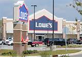 Lowes Store To Home Delivery Images