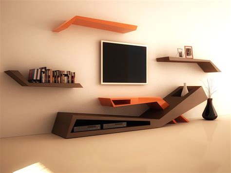21 Awesome Contemporary Furniture For Your Home