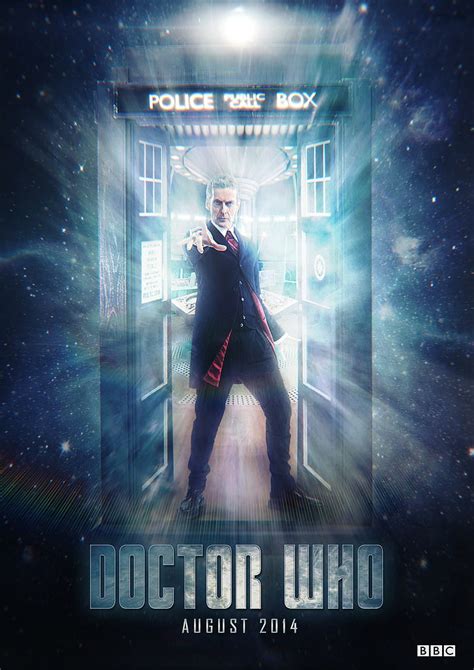 1920x1080px Free Download Hd Wallpaper Doctor Who Peter Capaldi