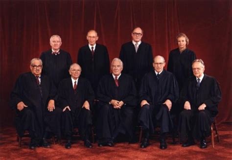 On april 20, 1971, the united states supreme court upheld the use of busing to achieve racial desegregation in schools. Supreme Court - Supreme Court Case