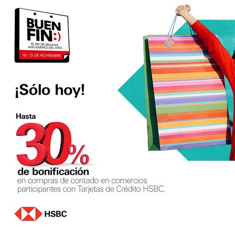 Hsbc México Hsbcmx Twitter