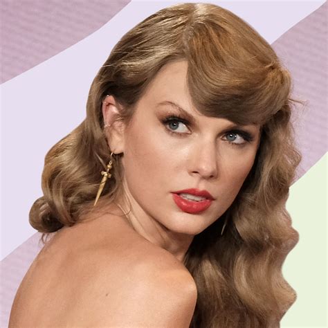 taylor swift just posted a cryptic 1989 vault clue that s going to keep me up tonight glamour uk