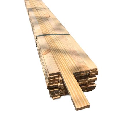 Get the best price for kayu 2 x 4 ketam among 69 products, shop, compare, and save more with biggo! KAYU PALLET !!! Kayu Kambel Wall Decor VIRAL Siap Ketam ...