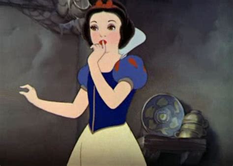 1000 Images About Snow White And Seven Dwarfs On Pinterest Disney