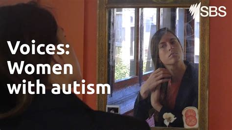 women with autism video watch more online youtube