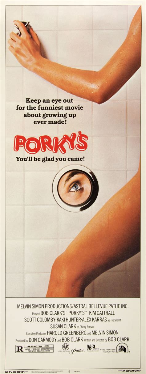 Porkys 1982 Funny Movies Movies Worth Watching Favorite Movies
