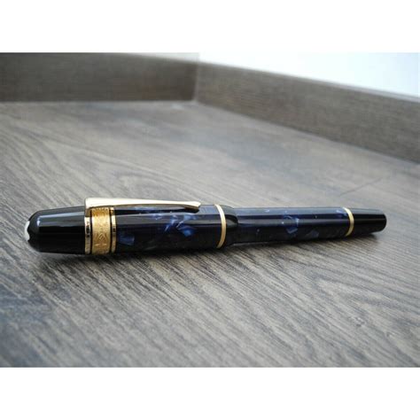 Poe currency is for sale at low prices on mmogah. MONTBLANC EDGAR ALLAN POE 1998 WRITERS EDITION 18K GOLD F nib FOUNTAIN PEN MINT