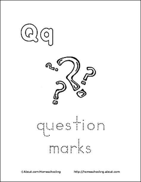 Mario Question Mark Coloring Page Coloring Pages