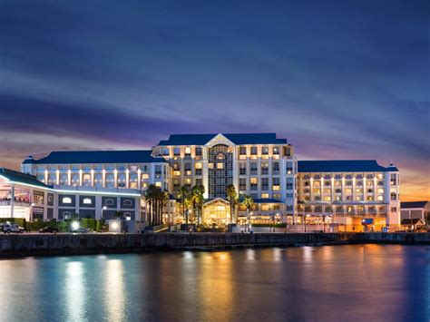 The Table Bay Hotel Cape Town Updated 2024 Prices