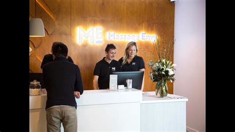 Massage Envy Employees Accused Of Sexual Assault By 180 Women Youtube