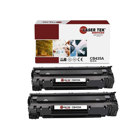 Save on our amazing hp® laserjet p1005 printer toner cartridges with free shipping when you buy now online. 2Pk LTS 35A CB435A Black Compatible for HP LaserJet P1005 P1006 Toner Cartridge 632963424182 | eBay