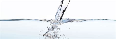 201305489n ocean mineral singapore holding pte. Water Dispenser Malaysia, OEM Drinking Water, Mineral ...