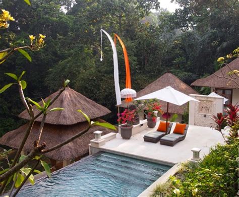 Bali Houses For Sale Set Your Dream Living Purfectlychic
