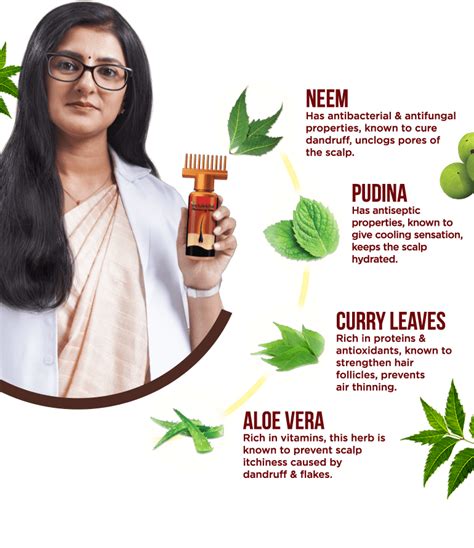 Indulekha hair oil contains oil from various sources including bringharaj, amla, vatadha, svetakutaja, grape, curry leaves, indrayava, neem, aloe vera the price of indulekha hair oil is from a slightly more expensive range given the quantity it is available in. Indulekha Neemraj Hair Oil: Buy Indulekha Neemraj Hair Oil ...