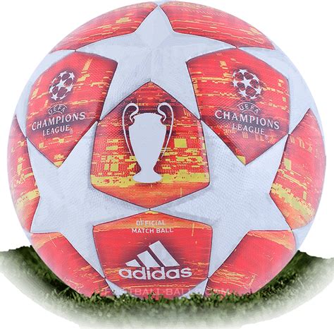 soccer ball png image - Adidas Finale Madrid Is Official Final Match Ball Of - Champions League ...