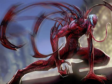 Softonic review a free desktop customization program for windows. Carnage Wallpapers - Wallpaper Cave