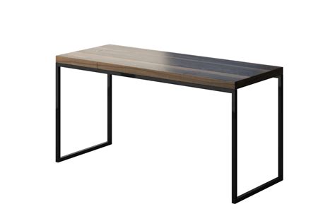 Desk Png Images Png All Png All