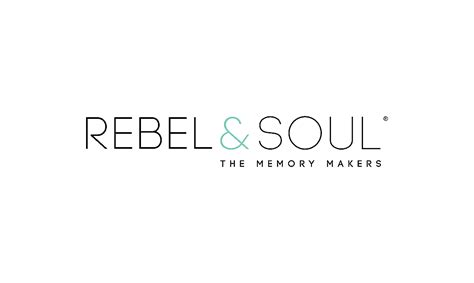 Rebel And Soul Spotlight Branding In Asia