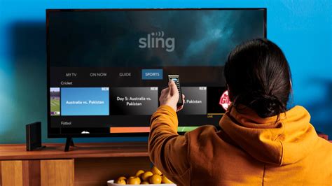 Best Sling Tv Deals 2020 All The Offers You Can Get When You Subscribe