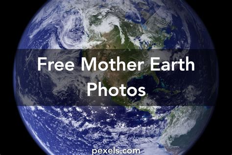 500 Amazing Mother Earth Photos · Pexels · Free Stock Photos