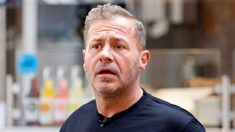 Willi herren wurde am 5. Willi Herren: Jetzt wird es richtig bitter | InTouch