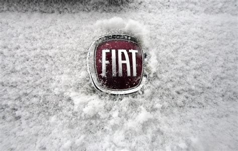 Fiat Logo Wallpapers Yl Computing