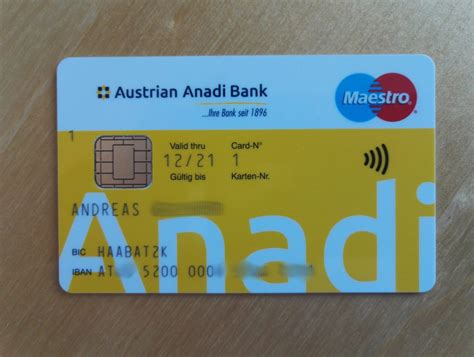 When you make $1,000 in additional visa credit card benefits. Kreditkarte Sparda Bank