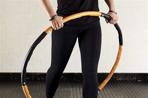 15 Best Home Exercise Equipment For Small Spaces London