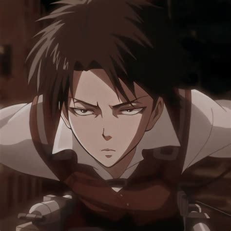 kentaro — 冫like or reblog if you save | Attack on titan ... For the eleventh episode of the anime, see idol: