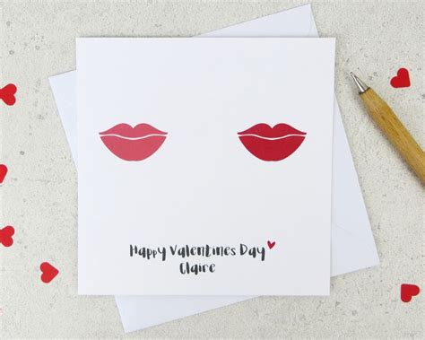 Pin On Valentine Cards ♥