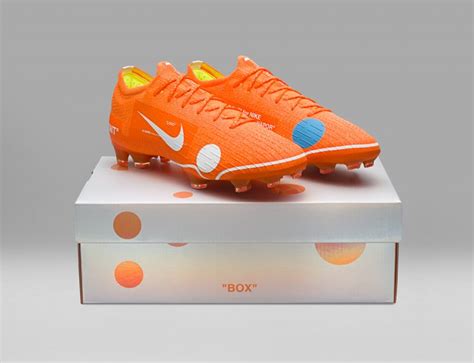 Under armour c1n mc kids football cleat; Kylian Mbappé Unveils the Limited-Edition Nike Mercurial Superfly 360 x Virgil Abloh Boot
