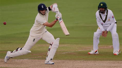 India V England Cricket Series Preview Fixtures How To Watch