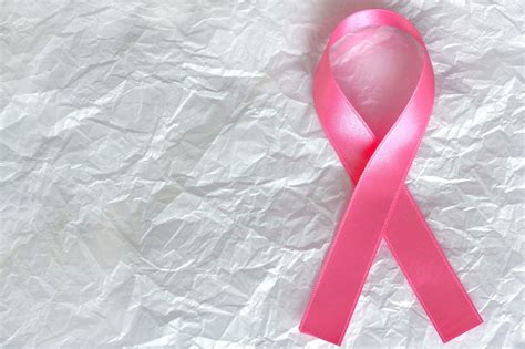 Brustkrebs Von Der Früherkennung Bis Zur Innovativen Behandlung St