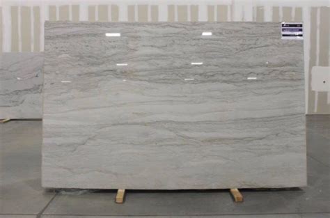 Maybe you would like to learn more about one of these? Sea Pearl Quartzite Polished White Quartzite Slabs | Sea ...