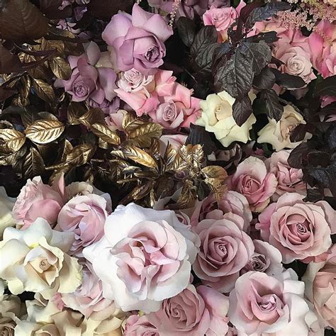 Mi Piace 923 Commenti 20 Fleur Thestudiobyfleur Su Instagram