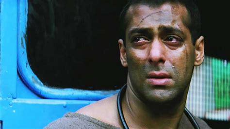 Moments Of Every Sallu Fan After Salmans Verdict