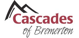 Assisted Living | Senior Living | Independent Living | Cascades of Bremerton | Bremerton, WA