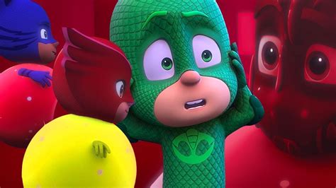 47 Best Ideas For Coloring Pj Masks Youtube