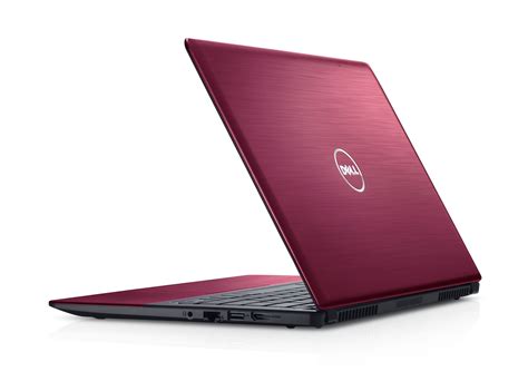 Vostro 5460 Promises To Be Dells Thinnest And Lightest 14 Inch Laptop